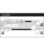 LUCAS - LUC5041 - 