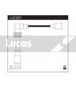 LUCAS - LUC5071 - 