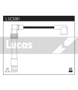 LUCAS - LUC5081 - 