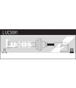 LUCAS - LUC5091 - 