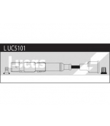 LUCAS - LUC5101 - 