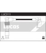 LUCAS - LUC5111 - 