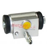 METZGER - 101745 - 