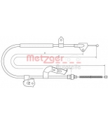 METZGER - 104510 - 