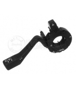 MEYLE - 1009530010 - Блок переключения поворотников VW POLO,GOLF,VENTO,