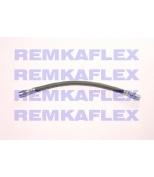 REMKAFLEX - 1076 - 