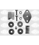 SASIC 1004005 Steering system repair kit