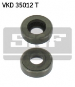 SKF - VKD35012T - Подшипник качения  опора стойки амортизатора