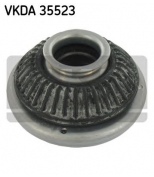 SKF - VKDA35523 - Опора амортизатора