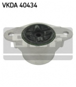SKF - VKDA40434 - 