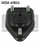 SKF - VKDA40816 - Опора амортизатора