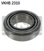 SKF - VKHB2310 - 