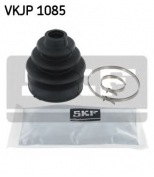 SKF - VKJP1085 - 