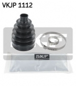 SKF - VKJP1112 - 