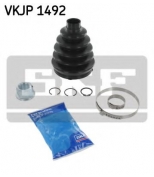 SKF - VKJP1492 - 