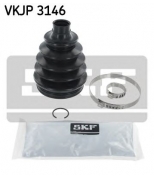 SKF - VKJP3146 - 