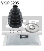 SKF - VKJP3205 - 