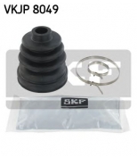 SKF - VKJP8049 - 