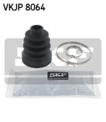 SKF - VKJP8064 - 