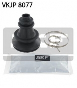 SKF - VKJP8077 - 