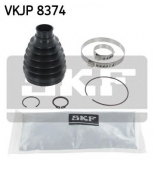 SKF - VKJP8374 - 