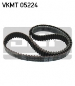 SKF - VKMT05224 - 