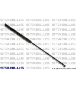 STABILUS - 1043AX - 