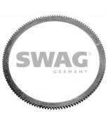 SWAG - 10170010 - 