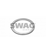 SWAG - 10903014 - Уплотнительное кольцо, резьбовая пр