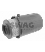SWAG - 10910190 - 