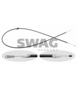 SWAG - 10918122 - 