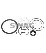 SWAG - 10919153 - Ремкомплект гидроусилителя руля