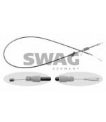 SWAG - 10922322 - 