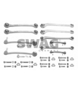 SWAG - 10923801 - 