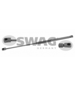 SWAG - 10924325 - 