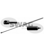 SWAG - 10924735 - 
