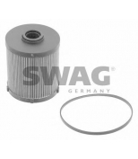 SWAG - 10926820 - 