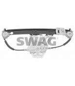 SWAG - 10926998 - 