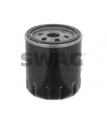 SWAG - 10932506 - 