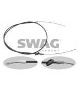 SWAG - 10934903 - 