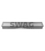 SWAG - 10936182 - 