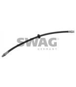 SWAG - 10936470 - 