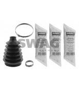 SWAG - 10936940 - 