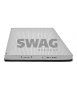SWAG - 10937787 - 