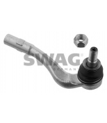 SWAG - 10939956 - 