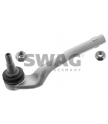 SWAG - 10944212 - 
