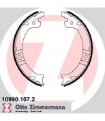 ZIMMERMANN - 109901072 - 