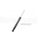 Borsehung - B12143 - 