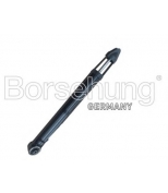 Borsehung - B14715 - амортизатор задний газовый
