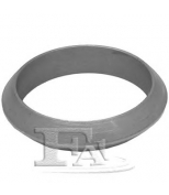 FA1 112958 Уплотнительное кольцо, выпускной тр